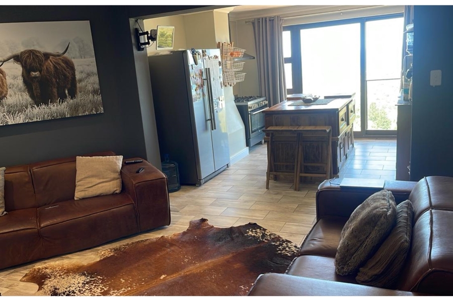 8 Bedroom Property for Sale in Groot Brakrivier Central Western Cape